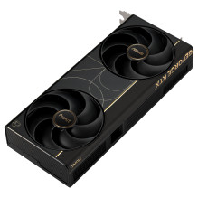 RTX5090 32G ASUS PROART GDDR7