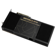 RTX5090 32G ASUS PROART GDDR7