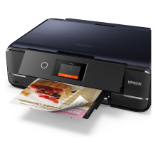 Epson Expression Photo XP-970
