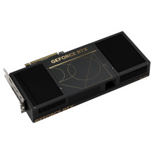 RTX5090 32G ASUS PROART GDDR7