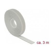 DeLOCK 18275 hook / loop...
