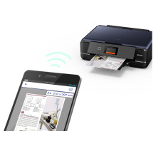 Epson Expression Photo XP-970