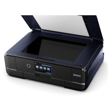 Epson Expression Photo XP-970