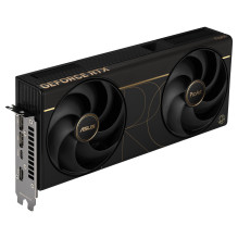 RTX5090 32G ASUS PROART GDDR7