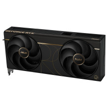 RTX5090 32G ASUS PROART GDDR7