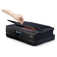 Epson Expression Photo XP-970