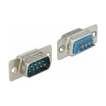 DeLOCK 65881 wire connector
