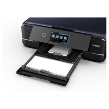 Epson Expression Photo XP-970