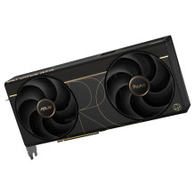 RTX5090 32G ASUS PROART GDDR7