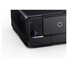 Epson Expression Photo XP-970