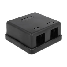 DeLOCK 86257 tvirtinimo rinkinys DeLOCK 86257 tvirtinimo rinkinys