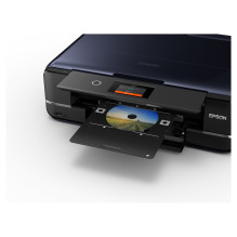 Epson Expression Photo XP-970