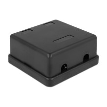 DeLOCK 86257 mounting kit DeLOCK 86257 mounting kit