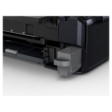 Epson Expression Photo XP-970