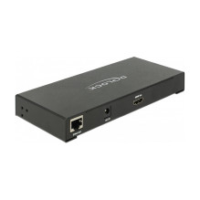 DeLOCK 87732 video signal...