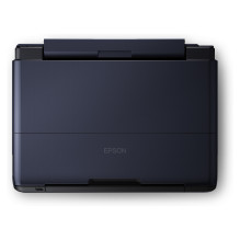 Epson Expression Photo XP-970