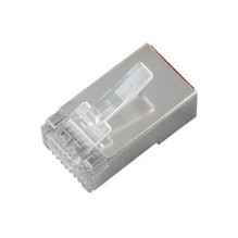 EFB Elektronik 37541.3-100...