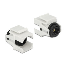 DeLOCK 86337 keystone module