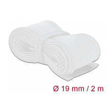 DeLOCK 20702 cable sleeve