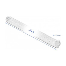DeLOCK 20702 cable sleeve DeLOCK 20702 cable sleeve