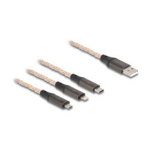 DeLOCK 88158 USB cable