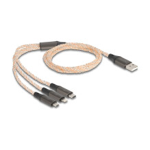 DeLOCK 88158 USB laidas DeLOCK 88158 USB laidas