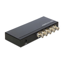DeLOCK 93250 video splitter