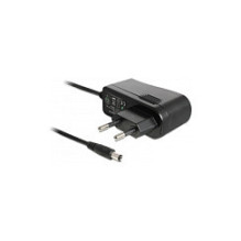 DeLOCK 93250 video splitter DeLOCK 93250 video splitter