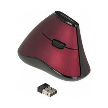 DeLOCK 12528 mouse DeLOCK 12528 mouse