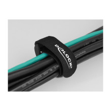 DeLOCK 19534 cable tie DeLOCK 19534 cable tie