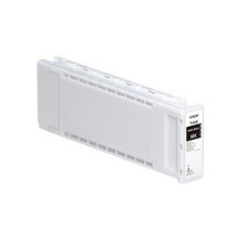 Epson UltraChrome Pro 12...