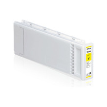 Epson UltraChrome XD...