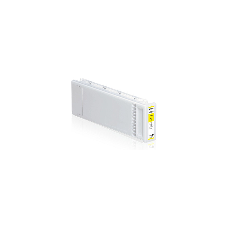 Epson UltraChrome XD T694400 rašalo kasetė