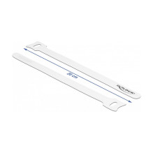 DeLOCK 19520 cable tie