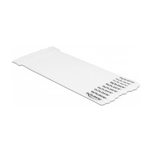 DeLOCK 19520 cable tie