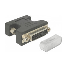 DeLOCK 60161 socket safety...