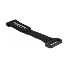 DeLOCK 19531 cable tie