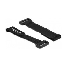 DeLOCK 19531 cable tie