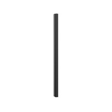 Open 3232 AV stand accessory
