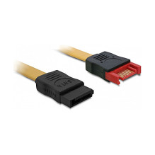 DeLOCK 82666 SATA kabelis