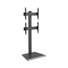 Open 3232 AV stand accessory Open 3232 AV stand accessory