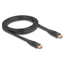 DeLOCK 81002 HDMI cable