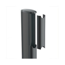 Open 3232 AV stand accessory Open 3232 AV stand accessory