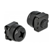 DeLOCK 66548 screw / bolt