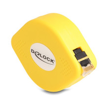 DeLOCK 80239 networking cable