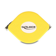„DeLOCK 80239“ tinklo kabelis „DeLOCK 80239“ tinklo kabelis