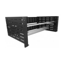 DeLOCK 42632 rack accessory