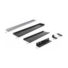 DeLOCK 42632 rack accessory