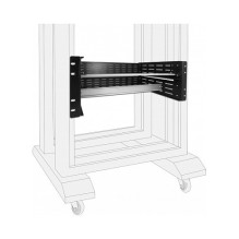 DeLOCK 42632 rack accessory