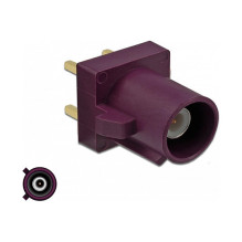 DeLOCK 89730 wire connector